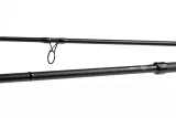 fox-eos-pro-spod-marker-rod-13ft-wedka-spod-marker-stan-nowy