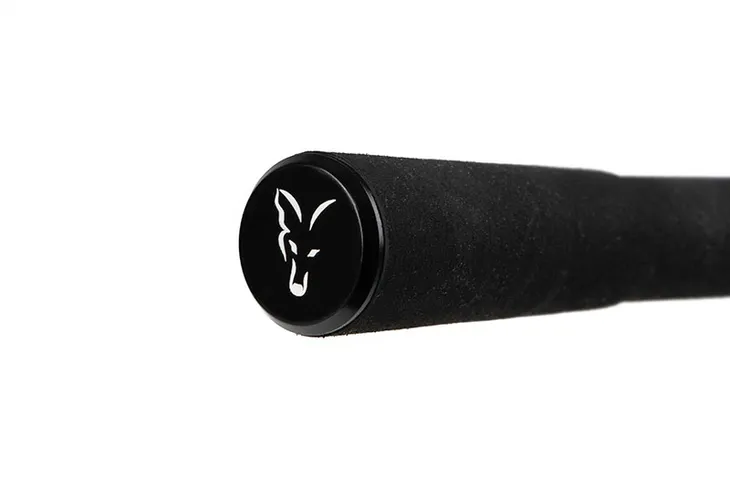 fox-eos-pro-spod-marker-rod-13ft-wedka-spod-marker-kod-producenta-crd348
