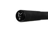 fox-eos-pro-spod-marker-rod-13ft-wedka-spod-marker-kod-producenta-crd348