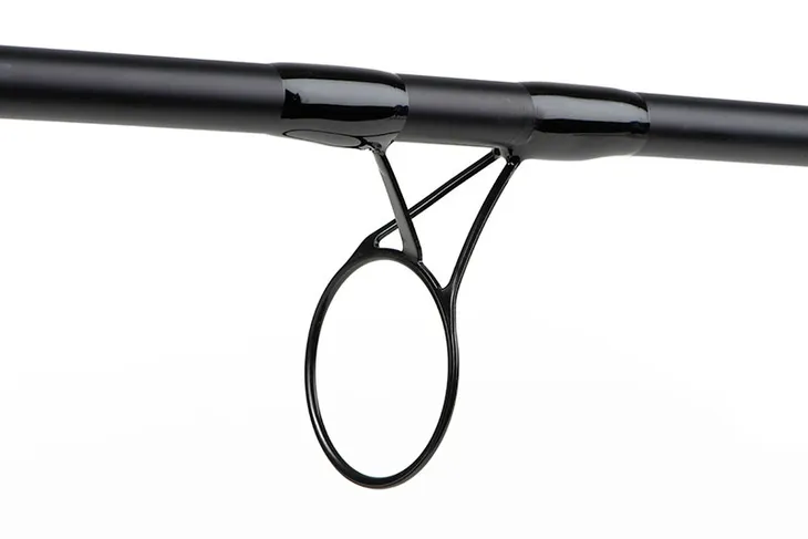 fox-eos-pro-spod-marker-rod-13ft-wedka-spod-marker-plec-nie-dotyczy