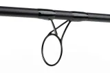 fox-eos-pro-spod-marker-rod-13ft-wedka-spod-marker-plec-nie-dotyczy
