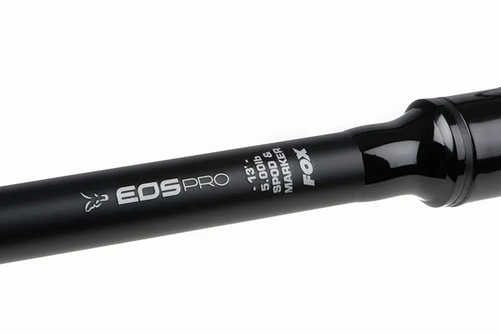 fox-eos-pro-spod-marker-rod-13ft-wedka-spod-marker-stan-nowy-kod-producenta-crd348