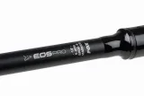 fox-eos-pro-spod-marker-rod-13ft-wedka-spod-marker-stan-nowy-kod-producenta-crd348