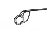 fox-eos-pro-spod-marker-rod-13ft-wedka-spod-marker-stan-nowy-plec-nie-dotyczy