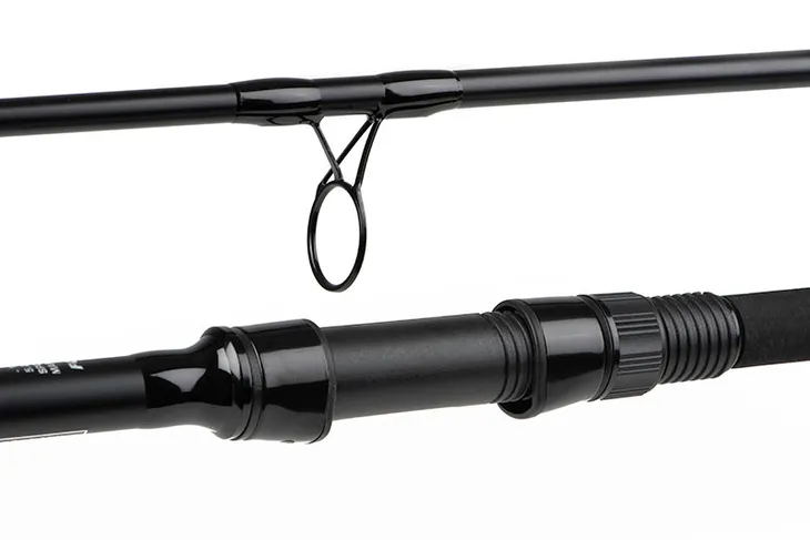 fox-eos-pro-spod-marker-rod-13ft-wedka-spod-marker-kod-producenta-crd348-stan-nowy