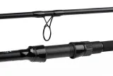 fox-eos-pro-spod-marker-rod-13ft-wedka-spod-marker-kod-producenta-crd348-stan-nowy