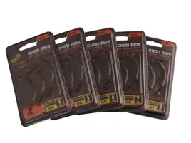 fox-edges-ready-chod-rig-hook-8-25lb-rigidity-gotowe-przypony-ostatnie-sztu