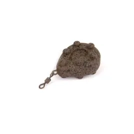 fox-kling-on-335g-12oz-na-kretliku-ciezarek-karpiowy