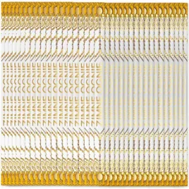 najlepsze-dlugie-zimne-ognie-weselne-70cm-220szt-gold-edition-opakowania