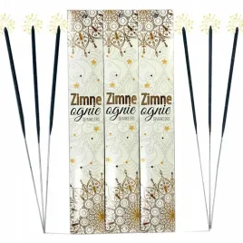 zimne-sztuczne-ognie-28cm-txf748-300-szt