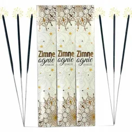 zimne-ognie-28cm-na-wesele-slub-150-szt