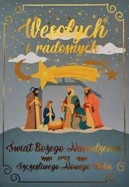 kartka-swiateczna-karnet-na-swieta-bozego-narodzenia-z-zyczeniami-stajenka