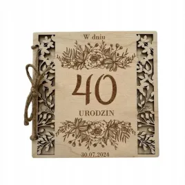 kartka-urodzinowa-na-urodziny-18-30-40-50-60-drewno-prezent-personalizacja