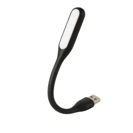 lampka-mini-led-silikonowa-usb-w-asortymencie-tsg-47-lampka-do-czytania