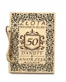 rocznica-slubu-pamiatka-w-drewnie-20-25-30-40-50