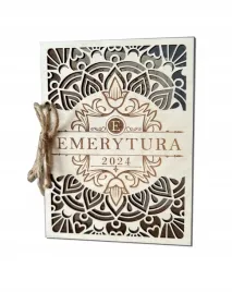 kartka-pamiatka-przejscia-na-emeryture-dla-emeryta