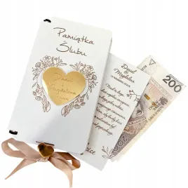 pudelko-na-pieniadze-slub-prezent-pamiatka-kartka-wesele-grawer-zloty