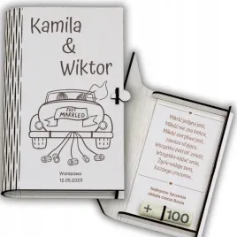 pudelko-na-pieniadze-personalizowana-pamiatka-slubna-kartka-prezent-na-slub