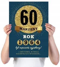 kartka-xxl-z-imieniem-urodzinowa-na-60-urodziny-1964-1965-1966-lat-imie
