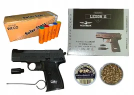 pistolet-hukowy-lexon-11-100-sztuk-amunicji-6-mm-50-sztuk-rac