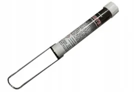 raca-morska-flara-meczowa-biala-na-zrywke-z-uchwytem-xp1070-6-triplex-1szt