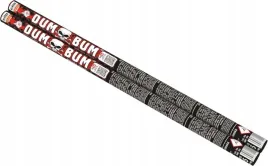 rzymskie-ognie-dum-bum-hukowe-titanium-salute-r5808d-8-strzalow-klasek-2szt