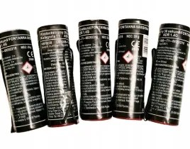 komplet-5-szt-fontann-wewnetrznych-bezdymnych-2-m-30-sec-idealne-na-slub
