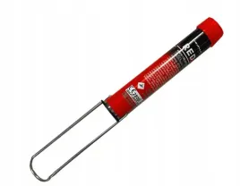 raca-morska-flara-meczowa-red-zrywka-bezpieczny-uchwyt-xp1070-1-triplex
