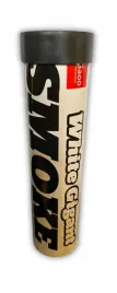 dym-gaoo-white-gigant-s4-w-kaliber-50mm-mecz-stadion-sesja-zdjecia