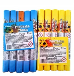 zestaw-mix-rac-zolta-oraz-niebieska-na-stadion-flara-meczowa-10-szt