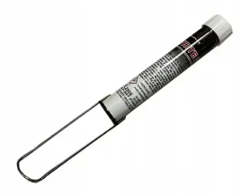 biala-raca-morska-xp1070-6-triplex-dla-kibicow-reczna-flara-sygnalizacyjna