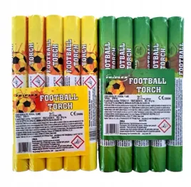 zestaw-mix-rac-zielona-oraz-zolta-na-stadion-flara-meczowa-10-szt