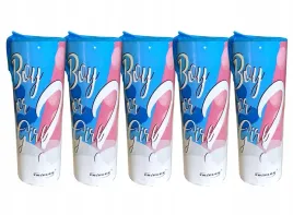 fontanny-dymne-niebieskie-baby-shower-txf652-2b-60sek-gender-reveal-5szt