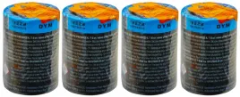 mega-mocny-generator-dymu-niebieski-granat-dymny-tf22b-tropic-4-sztuki