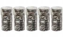 swieca-dymna-bialy-dym-smoke-bombs-txf652-6-z-gratisem
