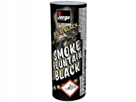 czarny-dym-swieca-jorge-do-zdjec-jfs-1-black