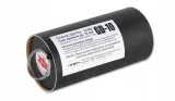 granat-dymny-gd-10