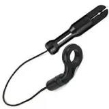 fox-stealth-bobbin-black-czarny-hanger