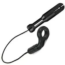 fox-stealth-bobbin-black-czarny-hanger