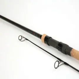 fox-horizon-x4-cork-handle-12ft-3lb-50mm-wedka-karpiowa