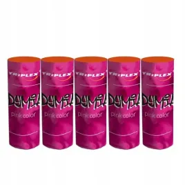 swieca-dymna-smoke-bombs-ciemny-roz-z-gratisami