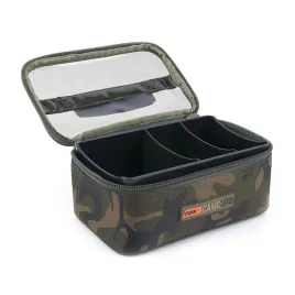 fox-camolite-rigid-lead-and-bits-bag-pokrowiec-na-ciezarki-i-drobiazgi