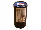 granat-dymny-gd-10-stan-nowy