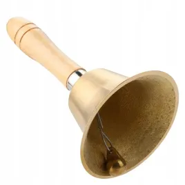 dzwonek-dzwon-reczny-8cm-mosiezny-mikolaja