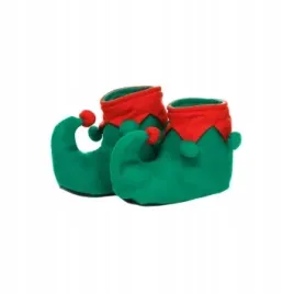 elf-nakladki-na-buty-skrzat-krasnal
