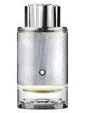montblanc-explorer-platinum-edp-100-ml