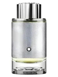montblanc-explorer-platinum-edp-100-ml