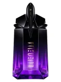 alien-extraintense-mugler-intense-edp-90-ml