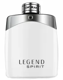 montblanc-legend-spirit-edt-100-ml