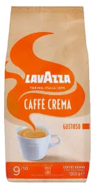 kawa-ziarnista-lavazza-caffe-crema-gustoso-1kg
